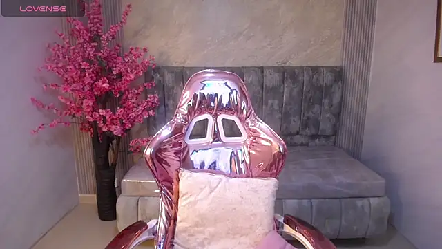Snapshot of zhara_rose_s chatting on September 21, 2025, 3:08 am zhara rose s online show from September 21, 2025, 3:08 am