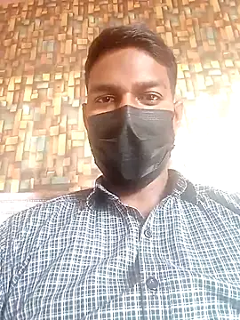 vikesh05 online show from March 16, 2025, 11:05 am