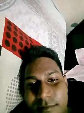 vikesh05 online show from September 10, 2025, 7:03 pm