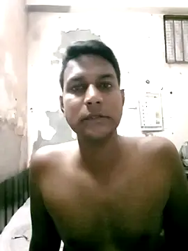 vikesh05 online show from September 19, 2025, 6:08 pm