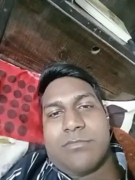 vikesh05 online show from November 29, 2025, 8:23 pm