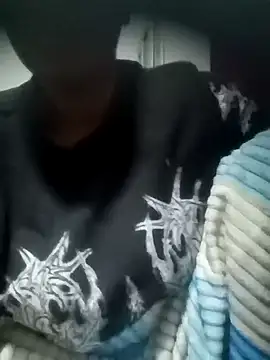 BoobliciousTitty online show from March 14, 2025, 9:21 pm