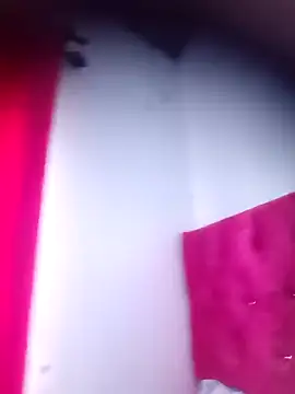 BoobliciousTitty online show from March 15, 2025, 10:57 am