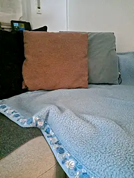 naturliebe online show from March 4, 2026, 7:58 am