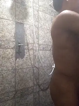 Snapshot of morenin_rj chatting on February 3, 2026, 11:32 pm morenin rj online show from February 3, 2026, 11:32 pm