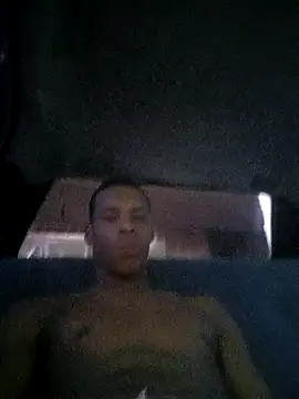 Snapshot of morenin_rj chatting on March 13, 2026, 3:24 am morenin rj online show from March 13, 2026, 3:24 am