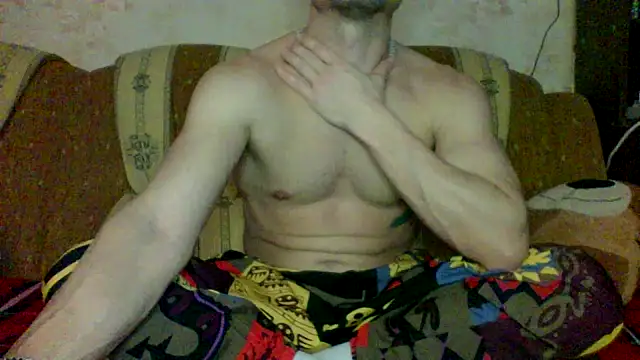 Snapshot of Masya_MaxUA chatting on March 20, 2025, 6:42 pm Masya MaxUA online show from March 20, 2025, 6:42 pm