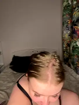 Amy Sky  online show from September 25, 2025, 10:24 pm