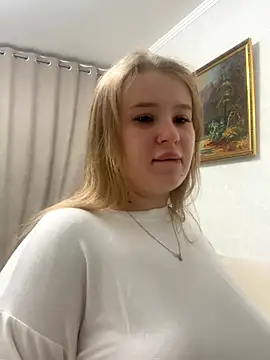 Amy Sky  online show from October 22, 2025, 6:51 pm