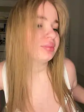 Amy Sky  online show from March 22, 2026, 5:05 pm