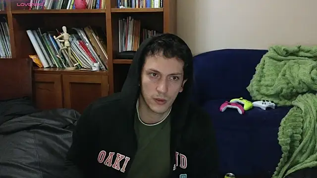 Snapshot of hardaftercum chatting on September 19, 2025, 10:54 pm hardaftercum online show from September 19, 2025, 10:54 pm