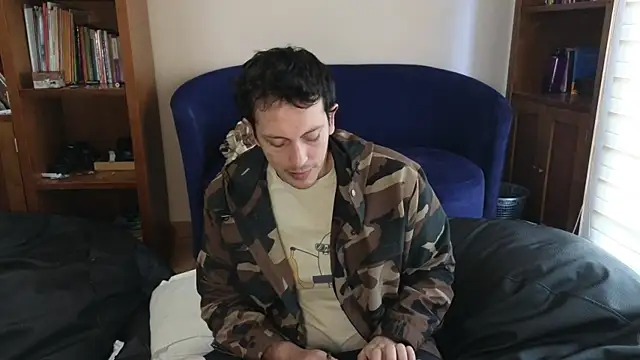 Snapshot of hardaftercum chatting on October 5, 2025, 5:22 pm hardaftercum online show from October 5, 2025, 5:22 pm