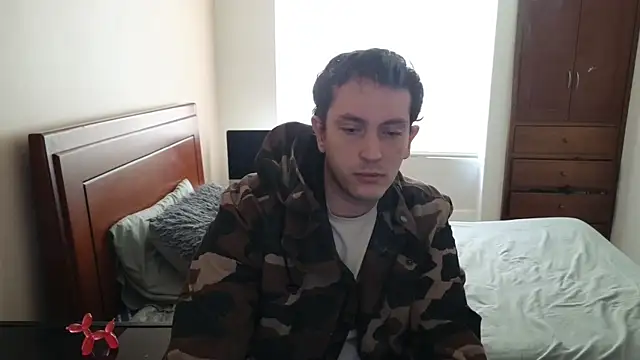 Snapshot of hardaftercum chatting on October 6, 2025, 3:09 pm hardaftercum online show from October 6, 2025, 3:09 pm