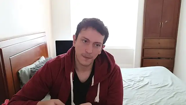 Snapshot of hardaftercum chatting on October 8, 2025, 2:14 pm hardaftercum online show from October 8, 2025, 2:14 pm