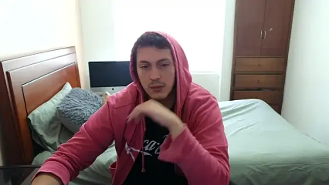 Snapshot of hardaftercum chatting on October 10, 2025, 3:22 pm hardaftercum online show from October 10, 2025, 3:22 pm