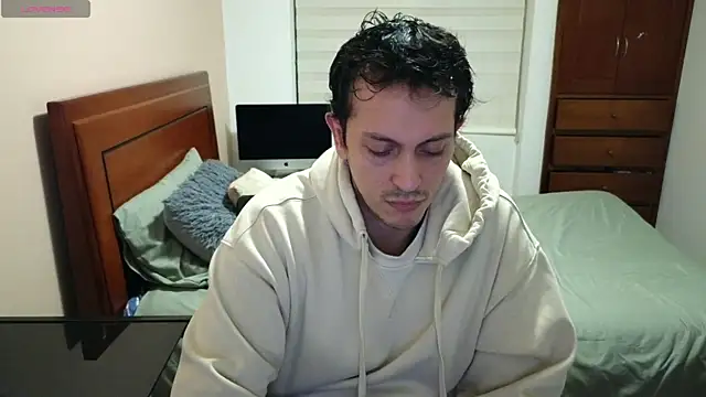 Snapshot of hardaftercum chatting on October 11, 2025, 3:28 am hardaftercum online show from October 11, 2025, 3:28 am