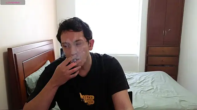 Snapshot of hardaftercum chatting on October 12, 2025, 3:22 pm hardaftercum online show from October 12, 2025, 3:22 pm