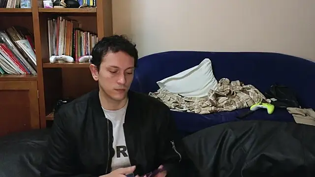 Snapshot of hardaftercum chatting on October 15, 2025, 12:55 am hardaftercum online show from October 15, 2025, 12:55 am