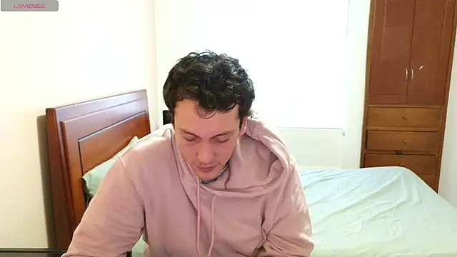 Snapshot of hardaftercum chatting on October 15, 2025, 9:15 pm hardaftercum online show from October 15, 2025, 9:15 pm