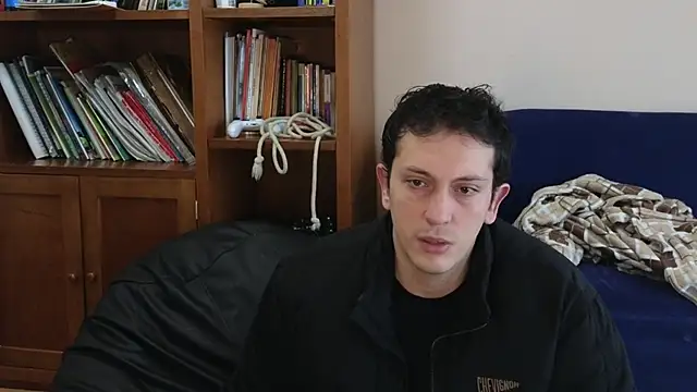 Snapshot of hardaftercum chatting on October 20, 2025, 9:04 pm hardaftercum online show from October 20, 2025, 9:04 pm