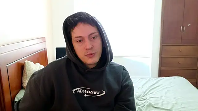 Snapshot of hardaftercum chatting on October 21, 2025, 4:30 pm hardaftercum online show from October 21, 2025, 4:30 pm