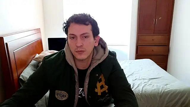 Snapshot of hardaftercum chatting on October 22, 2025, 2:28 pm hardaftercum online show from October 22, 2025, 2:28 pm