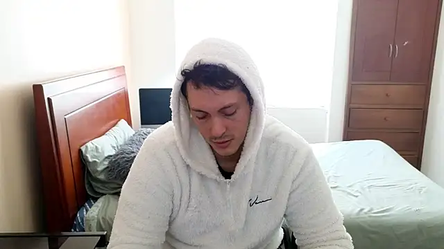 Snapshot of hardaftercum chatting on October 24, 2025, 2:57 pm hardaftercum online show from October 24, 2025, 2:57 pm