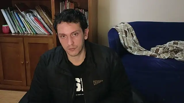 Snapshot of hardaftercum chatting on October 28, 2025, 2:15 am hardaftercum online show from October 28, 2025, 2:15 am