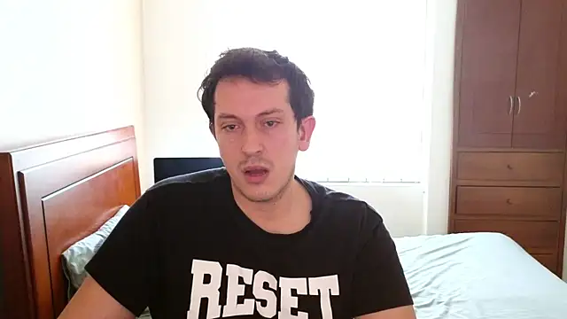 Snapshot of hardaftercum chatting on October 28, 2025, 4:09 pm hardaftercum online show from October 28, 2025, 4:09 pm