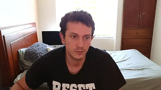 Snapshot of hardaftercum chatting on October 29, 2025, 8:32 pm hardaftercum online show from October 29, 2025, 8:32 pm