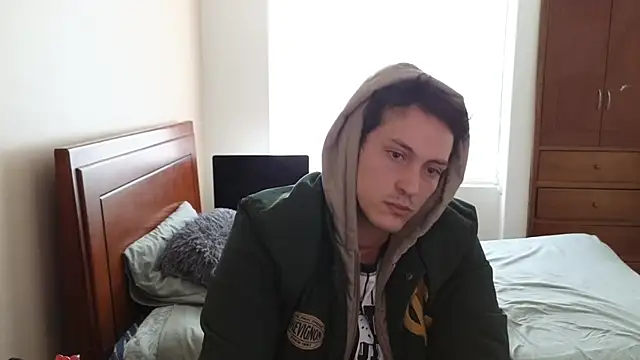 Snapshot of hardaftercum chatting on October 30, 2025, 4:41 pm hardaftercum online show from October 30, 2025, 4:41 pm