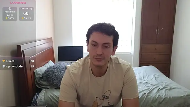 Snapshot of hardaftercum chatting on October 31, 2025, 4:52 pm hardaftercum online show from October 31, 2025, 4:52 pm