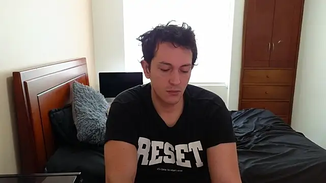 Snapshot of hardaftercum chatting on November 5, 2025, 2:28 pm hardaftercum online show from November 5, 2025, 2:28 pm