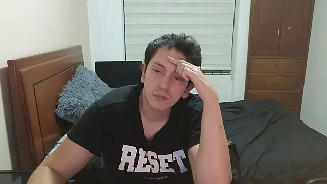 Snapshot of hardaftercum chatting on November 6, 2025, 2:34 am hardaftercum online show from November 6, 2025, 2:34 am