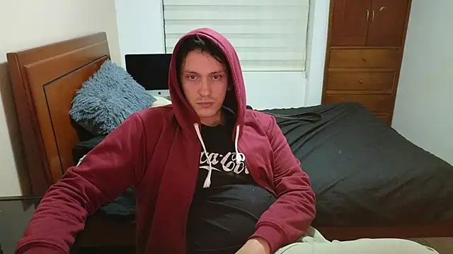 Snapshot of hardaftercum chatting on November 7, 2025, 2:44 am hardaftercum online show from November 7, 2025, 2:44 am