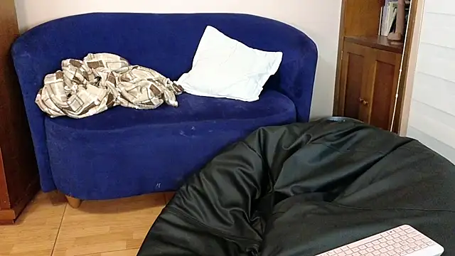 Snapshot of hardaftercum chatting on November 8, 2025, 2:45 am hardaftercum online show from November 8, 2025, 2:45 am