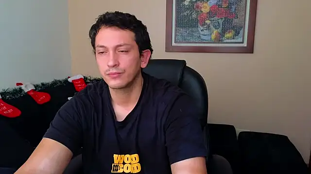 Snapshot of hardaftercum chatting on November 9, 2025, 2:04 pm hardaftercum online show from November 9, 2025, 2:04 pm