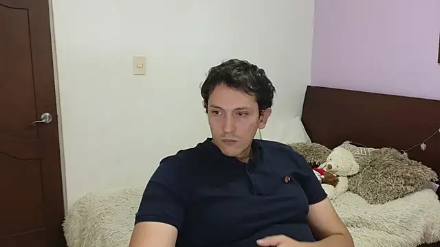 Snapshot of hardaftercum chatting on November 11, 2025, 6:46 am hardaftercum online show from November 11, 2025, 6:46 am