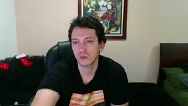 Snapshot of hardaftercum chatting on November 12, 2025, 11:03 pm hardaftercum online show from November 12, 2025, 11:03 pm