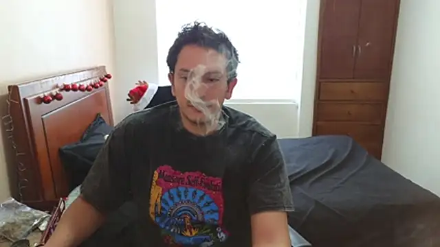 Snapshot of hardaftercum chatting on November 14, 2025, 7:01 pm hardaftercum online show from November 14, 2025, 7:01 pm