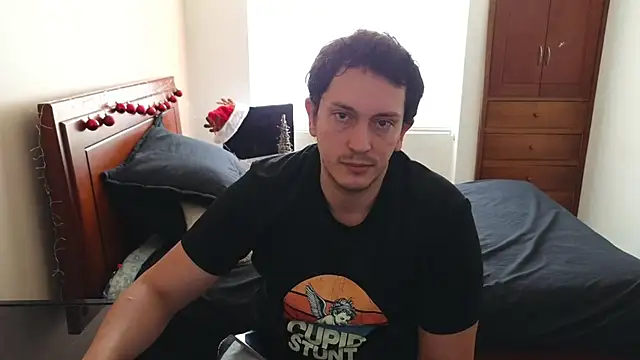 Snapshot of hardaftercum chatting on November 15, 2025, 3:52 pm hardaftercum online show from November 15, 2025, 3:52 pm