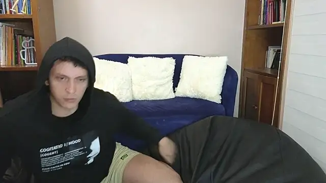 Snapshot of hardaftercum chatting on November 16, 2025, 3:56 am hardaftercum online show from November 16, 2025, 3:56 am