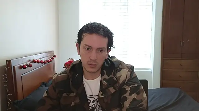 Snapshot of hardaftercum chatting on November 19, 2025, 2:28 pm hardaftercum online show from November 19, 2025, 2:28 pm