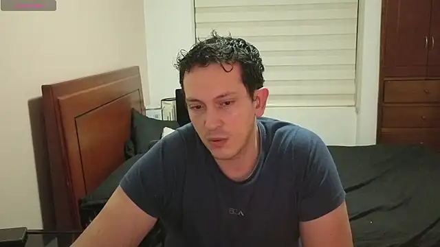 hardaftercum online show from April 5, 2026, 2:31 am