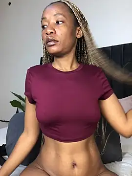 Snapshot of Miss__Mandy chatting on June 10, 2026, 6:07 pm Miss Mandy online show from June 10, 2026, 6:07 pm
