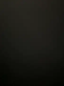 FreyrVik online show from October 7, 2025, 7:44 pm