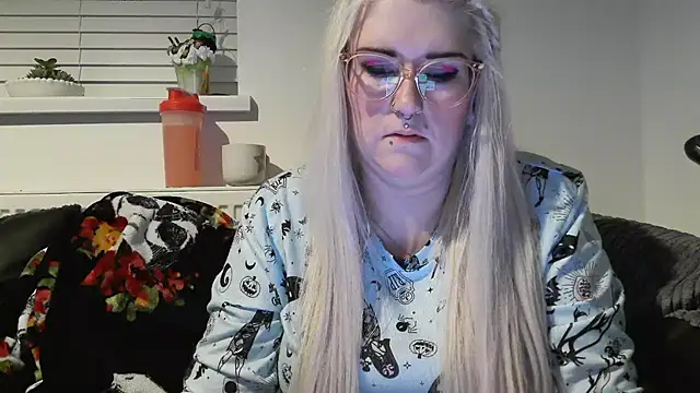 Sizzling Indie36 online show from October 2, 2025, 8:27 pm