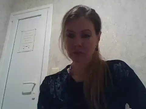 Snapshot of Eva_Neon chatting on March 15, 2025, 4:32 pm Eva Neon online show from March 15, 2025, 4:32 pm