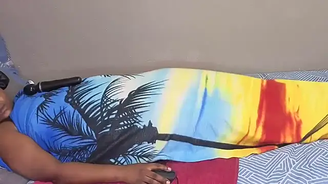 Snapshot of spicybootie chatting on December 22, 2025, 6:32 am spicybootie online show from December 22, 2025, 6:32 am