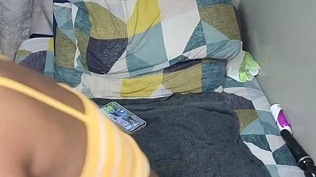 Snapshot of spicybootie chatting on March 4, 2026, 9:04 am spicybootie online show from March 4, 2026, 9:04 am